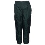 Tuine Laer Track Pants