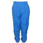 Jpfr Track Pants