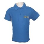 Jopie Fourie T Shirt Ks