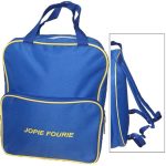 Jopie Fourie School Bags