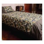 Duvet Cover - Pixelate