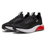 Puma Cell Thrill Shoe