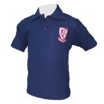 Prospectus Kids Golfer