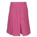 Prospectus Skirt