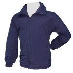 Prospectus Jacket