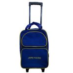 Jopie Fourie Trolley Back Pack