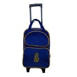 Simon Bekker Trolley Back Pack