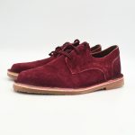 Desert Lds Hunterboot L6021