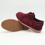 Desert Lds Hunterboot L6021