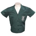Laerskool Tuine S/S Shirt