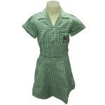 Learskool Tuine Tunic