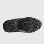 Hush Puppies Ace Youth Lace Up Trainers
