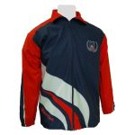 Mayville Sublimated Jkt