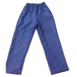 Mayville Sublimated T/Pants