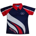 Mayvies Friday Golfer