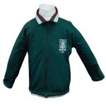 Tuine Laer Summer Jkt