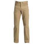 Men’s Cool Jeans 5 Pocket - Khaki