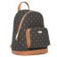 Polo Back Pack
