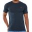 Polo Mens Crew Neck T Shirt