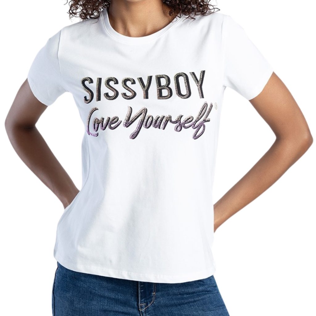 Sissy Boy Freed Bj Top