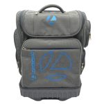 Longboard Cruiser Hardbase Trolley