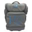 Longboard Cruiser Hardbase Trolley