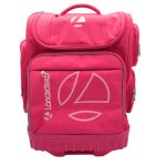 Longboard Cruiser Hardbase Trolley