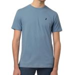 Polo Ess Plain Ss Tee