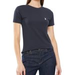 Polo Wmn Allie T Shirt