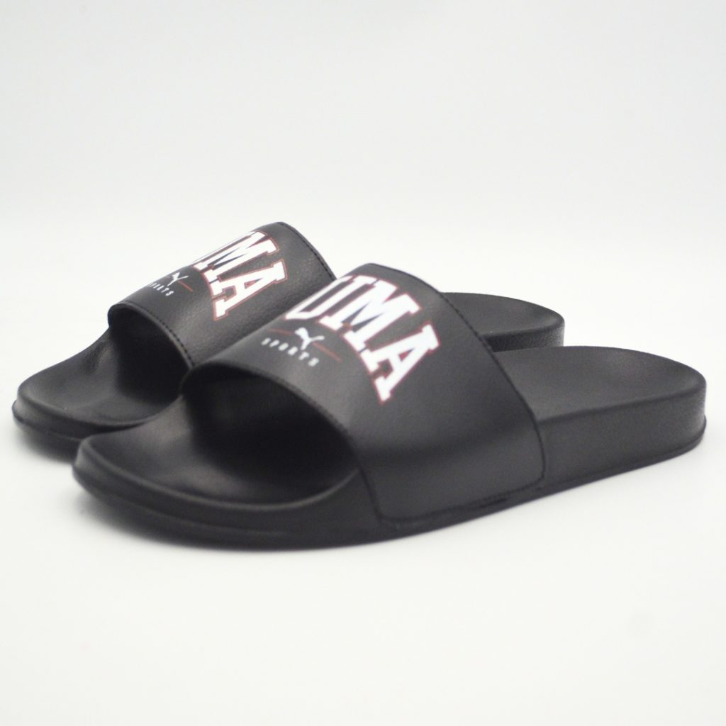 Puma Poolcat Sw Slide