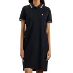 Polo Leah Golfer Dress