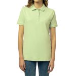 Polo Margot Ss Golfer