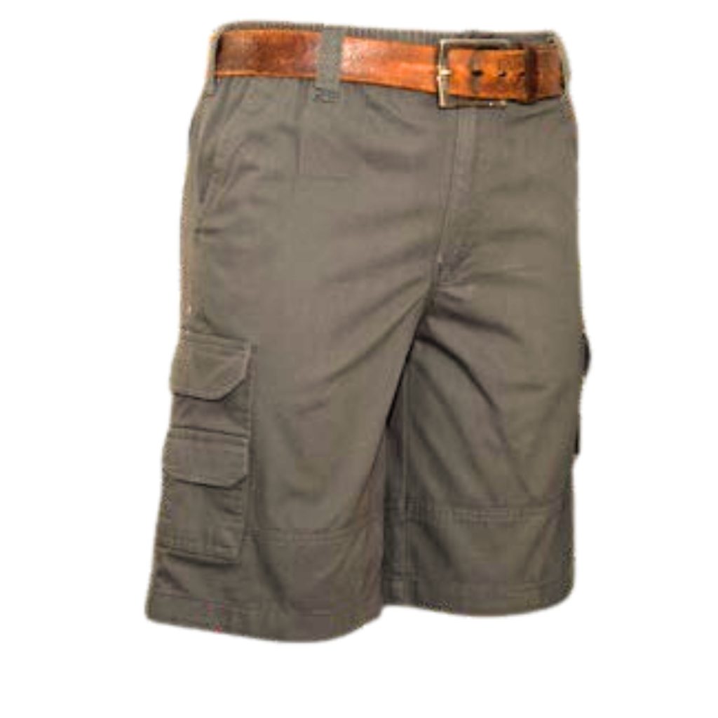 STERLING PULLON CARGO BERMUDA - BARK