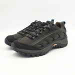 Merrell Radius Iii