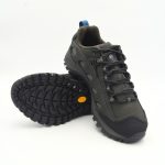 Merrell Radius Iii