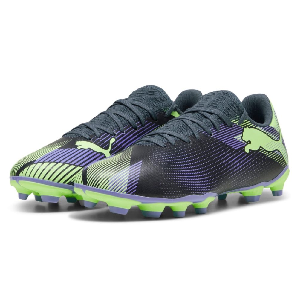 Puma Future 7 Play Fg/Ag