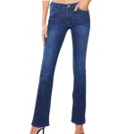 Sissy Boy Joey Sculpt Jegging