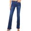 Sissy Boy Joey Sculpt Jegging