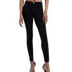 Sissy Boy Joey Sculpt Jegging