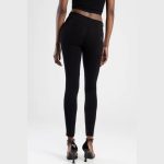 Sissy Boy Joey Sculpt Jegging