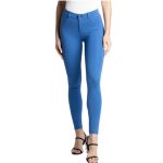 Sissy Boy Joey Sculpt Jegging