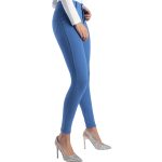 Sissy Boy Joey Sculpt Jegging