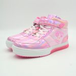 Bubble Gummers 301-5936 Girls Sneaker