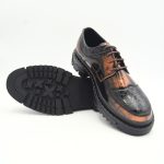 Belem 6200-9 Shoes