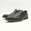Belem 681-12 Shoe