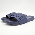 Polo Convexed Pool Sandal