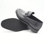 Polo Horsebit Penny Loafer Shoe