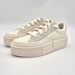 Converse Ctas Cruise Lo