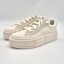 Converse Ctas Cruise Lo