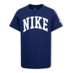Nike Club Seasonal Boys Jersey